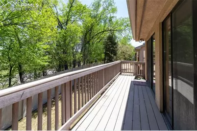2053 Windham Way, Colorado Springs, CO 80906 - Photo 20