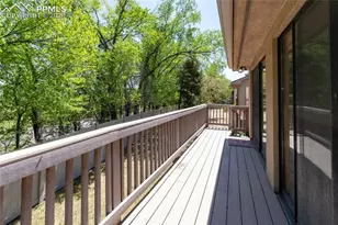 2053 Windham Way, Colorado Springs, CO 80906 - Photo 20