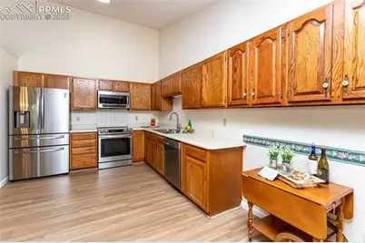 2053 Windham Way, Colorado Springs, CO 80906 - Photo 12