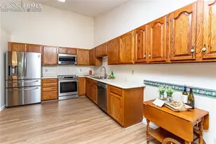 2053 Windham Way, Colorado Springs, CO 80906 - Photo 12