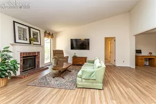 2053 Windham Way, Colorado Springs, CO 80906 - Photo 8