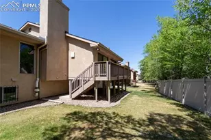 2053 Windham Way, Colorado Springs, CO 80906 - Photo 48