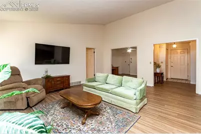 2053 Windham Way, Colorado Springs, CO 80906 - Photo 6