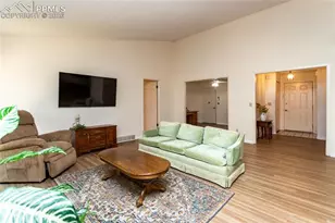 2053 Windham Way, Colorado Springs, CO 80906 - Photo 6
