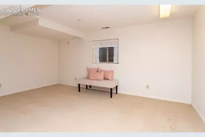 2053 Windham Way, Colorado Springs, CO 80906 - Photo 38