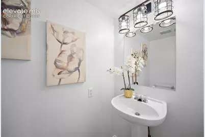 2668 Christopher Terrace, Colorado Springs, CO 80907 - Photo 6