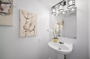 2668 Christopher Terrace, Colorado Springs, CO 80907 - Photo 6