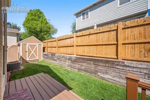 2668 Christopher Terrace, Colorado Springs, CO 80907 - Photo 12