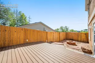 2668 Christopher Terrace, Colorado Springs, CO 80907 - Photo 20
