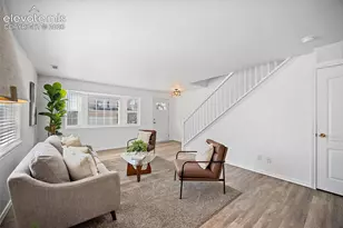 2668 Christopher Terrace, Colorado Springs, CO 80907 - Photo 4