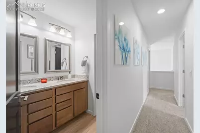 1947 Dawkins View, Colorado Springs, CO 80910 - Photo 18