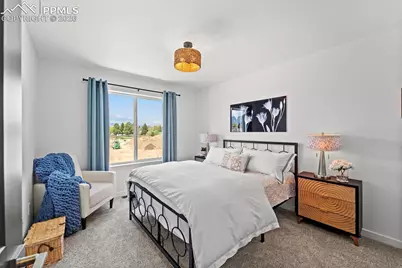 1947 Dawkins View, Colorado Springs, CO 80910 - Photo 14