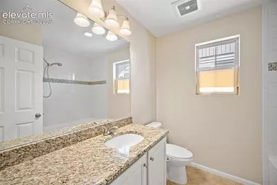 8345 Longleaf Lane, Colorado Springs, CO 80927 - Photo 16