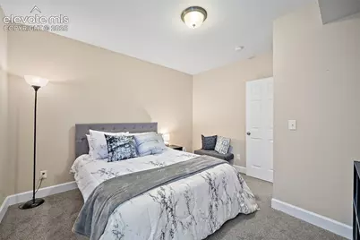 8345 Longleaf Lane, Colorado Springs, CO 80927 - Photo 22