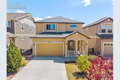 8345 Longleaf Lane, Colorado Springs, CO 80927 - Photo 30