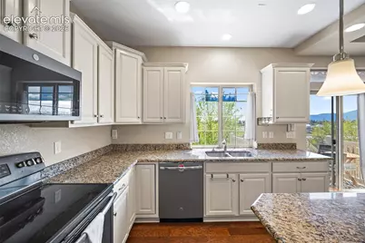 8345 Longleaf Lane, Colorado Springs, CO 80927 - Photo 4