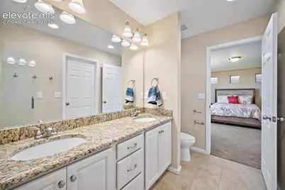 8345 Longleaf Lane, Colorado Springs, CO 80927 - Photo 12