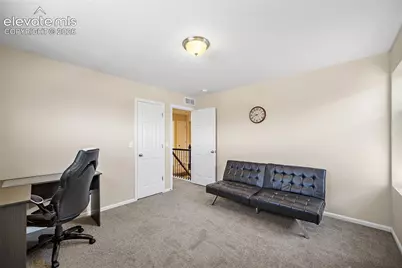8345 Longleaf Lane, Colorado Springs, CO 80927 - Photo 14