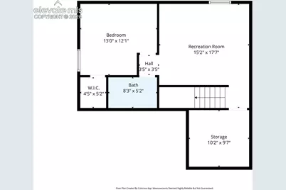 8345 Longleaf Lane, Colorado Springs, CO 80927 - Photo 26