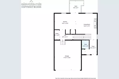 8345 Longleaf Lane, Colorado Springs, CO 80927 - Photo 24