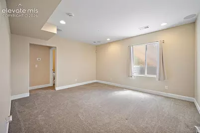 8345 Longleaf Lane, Colorado Springs, CO 80927 - Photo 20