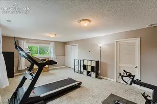 3640 Trailspur Pl, Colorado Springs, CO 80906 - Photo 24