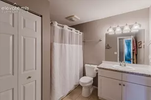 3640 Trailspur Pl, Colorado Springs, CO 80906 - Photo 32