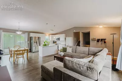3640 Trailspur Place, Colorado Springs, CO 80906 - Photo 10