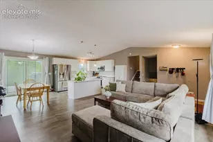 3640 Trailspur Pl, Colorado Springs, CO 80906 - Photo 10