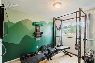 3640 Trailspur Pl, Colorado Springs, CO 80906 - Photo 30