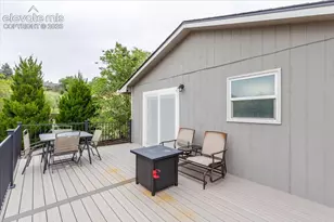 3640 Trailspur Pl, Colorado Springs, CO 80906 - Photo 40