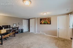 3640 Trailspur Pl, Colorado Springs, CO 80906 - Photo 18