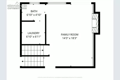 3640 Trailspur Place, Colorado Springs, CO 80906 - Photo 46
