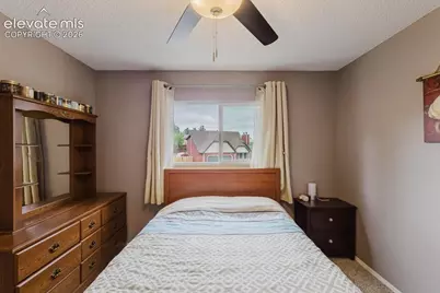 3640 Trailspur Place, Colorado Springs, CO 80906 - Photo 28