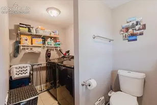 3640 Trailspur Pl, Colorado Springs, CO 80906 - Photo 20