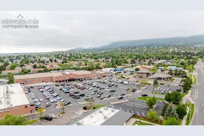 3640 Trailspur Place, Colorado Springs, CO 80906 - Photo 6