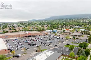 3640 Trailspur Pl, Colorado Springs, CO 80906 - Photo 6