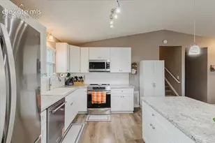 3640 Trailspur Pl, Colorado Springs, CO 80906 - Photo 14
