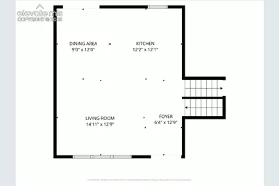 3640 Trailspur Place, Colorado Springs, CO 80906 - Photo 48