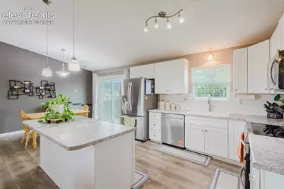 3640 Trailspur Place, Colorado Springs, CO 80906 - Photo 12