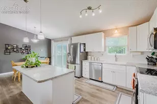 3640 Trailspur Pl, Colorado Springs, CO 80906 - Photo 12