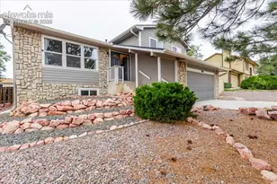 3640 Trailspur Pl, Colorado Springs, CO 80906 - Photo 34