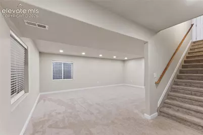 9728 Wando Drive, Colorado Springs, CO 80925 - Photo 36