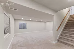 9728 Wando Dr, Colorado Springs, CO 80925 - Photo 36