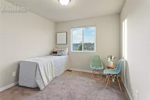 9728 Wando Dr, Colorado Springs, CO 80925 - Photo 28