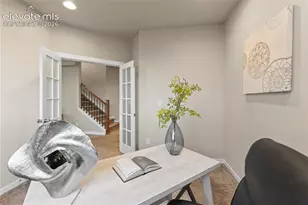 9728 Wando Dr, Colorado Springs, CO 80925 - Photo 16