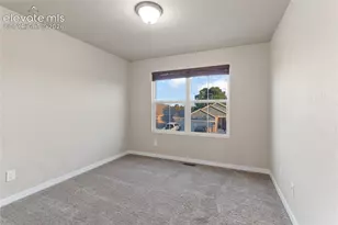9728 Wando Dr, Colorado Springs, CO 80925 - Photo 32