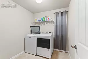 9728 Wando Dr, Colorado Springs, CO 80925 - Photo 34