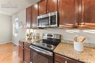 9728 Wando Dr, Colorado Springs, CO 80925 - Photo 12