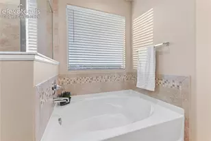 9728 Wando Dr, Colorado Springs, CO 80925 - Photo 26